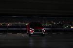 Mitsubishi Eclipse Cross 2017 года (WW)